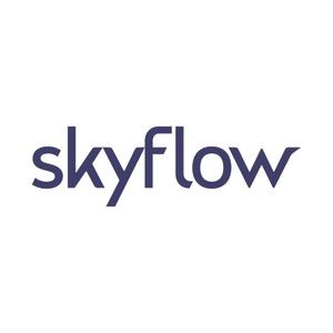 Skyflow (12.jpg